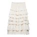 Verve Z Women's Fashion 2025 New Cake Mid-Length Versatile Half Skirt For Women3118209_ecoleips.com