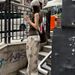 Aria Basics MMFISH Fashionable And Stylish Paisley Design Niche Wide-Leg Casual Printed Straight Long Pants 25K058_ecoleips.com