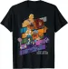 Women's T-Shirts Motu - Masters Of The Universe Revelation Group T-Shirt_ecoleips.com