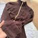 Women's Long Sleeve Top Fitted Stand Collar Gold Zipper Mesh Free Yoga Sportswear_ecoleips.com