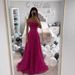 Women's Clothing Gold Stamped Sling Casual Fashion Party Dress_ecoleips.com