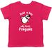 Women's T-Shirts Just A Boy Who Loves Penguin Childrens Kids T-Shirt Boys Girls Gift_ecoleips.com