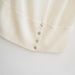 Aria Basics Aria Basics Cross-border Women's Clothing Wholesale 2025 Summer New Solid Color Backless V-neck European And American Style Halter_ecoleips.com