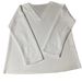 Plus Size Women's Clothing, Plus Size Suits, European And American Winter Comfortable Solid Color V Neck Casual Daily Home Warm Two Piece Suit_ecoleips.com