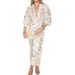 2026 Spring New Collection: Cross-Border European And American Foreign Trade Women's Clothing - Elegant Commuting_ecoleips.com