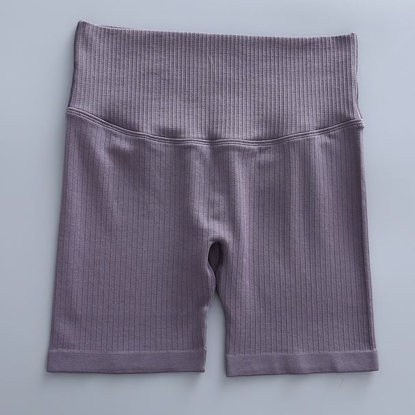 Women's Clothing Tight Yoga Pants Vest Sports Fitness Suit Top Long Sleeve Women Seamless Yoga Clothes_ecoleips.com