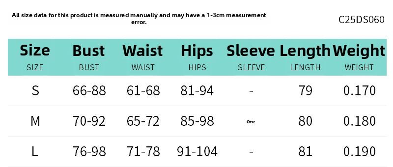 Summer Sexy Sleeveless Halter Neck Backless Short Dress for Women European And American Style Cross Border Foreign Trade New Arrivals_ecoleips.com