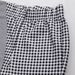 2025 Women's New Casual Elegant Plaid Stylish Lapel Professional Suit Fashion Slim Fit Long Pants Set_ecoleips.com