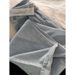 women's clothing light luxury celebrity style highend polo collar denim dr for women summer split waist belt design niche temperament long skirt_ecoleips.com
