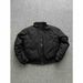 girl Girl Girl MADEEXTREME Winter Oversized Loose Three-Proof Technology Warm Down Coat Pilot Jacket For Men And Women_ecoleips.com