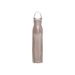2026 European And American Autumn New Fashion Sexy Slim Waist Unique Halter Neck Bodycon Dress For Women_ecoleips.com