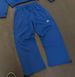 Streetwear Zip-Up Hoodie & Pants Set – Printed Unisex Tracksuit (S-XXXL, Gray/Blue) – Slim Fit Pullover With Matching Joggers_ecoleips.com