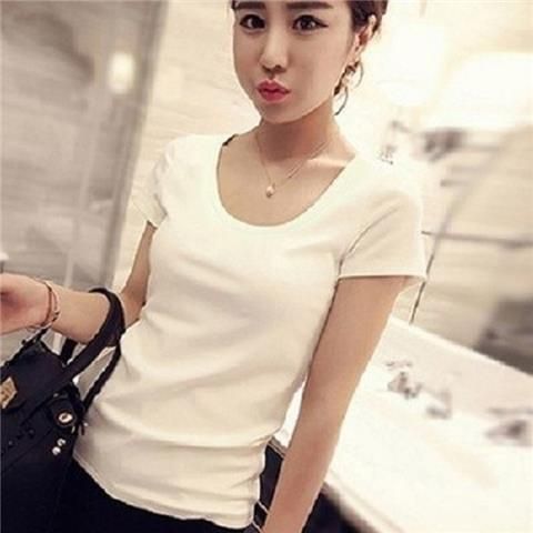 Women's Clothing Autumn And Winter Women's Woolen Coat Mid Length Korean Style Large Size Woolen Coat Loose And Slim Petite Woolen Coat_ecoleips.com
