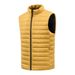 Cross-Border Special Edition Hot-Selling Vest Running Volume Model European Size_ecoleips.com