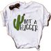Summer European And American Cross-border Foreign Trade Plus-size T-shirt, Round-neck Casual Loose-fitting Short-sleeve_ecoleips.com
