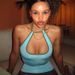 European American Style Pure Sexy Hot Girl Top for Women Short Slit Design Beautiful Back Camisole Suitable for Inner Or Outer Wear_ecoleips.com