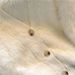 Fashionable Short Coat; Stylish Soft And Chewy Cardigan; Slimming Sweater_ecoleips.com