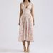 2026 Spring New Collection: Cross-Border European American Foreign Trade Women's Clothing - Elegant And Stylish Backless_ecoleips.com