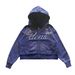 Unisex American Retro High Street Hoodie Print Niche Unique Street Hip Hop Style Sweatshirt Women's Clothing_ecoleips.com