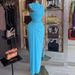 In Stock 2026 Cross-border European And American Long With Mesh Pleated Shawl, Adjustable Sleeveless Elegant Fashion_ecoleips.com