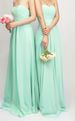 In-stock European And American Multi-style Sexy Stunning Multi-strap Bandage Red Long Dress Gown_ecoleips.com