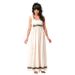 New Halloween Arabian Prince Greek Goddess Queen Princess Couple Role Play Costume Cosplay_ecoleips.com