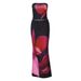 European American Women's Summer Fashion Print Design Long Dress Set Strapless Slim Sexy New 2025_ecoleips.com