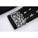 K Fashionable And High-end Heavy Industry Nail Bead Inlaid Diamond Suit Jacket, Single Button Jacket, Feminine Temperament For Commuting_ecoleips.com