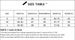 2026 Spring And Summer Sweet And Comfortable Solid Color Dark V Diagonal Placket Strap Top Drawstring Straight Trousers Two-piece Set Women_ecoleips.com