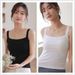 Women’s Clothing Tank Top For Women, Fashionable Outer Wear, Sexy Inner Wear, High End Versatile Sports Underwear For Women_ecoleips.com