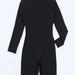 European American Foreign Trade One-piece Long-sleeve Printed And Surfing Sun-protective Women's Swimsuit, Diving Suit,_ecoleips.com