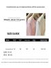Heavy Industry Hot Diamond T-Shirt Women's Summer 2026 New Design Sense Crew Neck Loose Temperament Casual Top_ecoleips.com