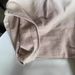 Suitable For All Seasons Women's Loose Cotton Linen Casual Home Harem Long Pants_ecoleips.com