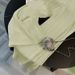Women's Clothing Summer outfit with a complete set of fashionable sports suits _ecoleips.com