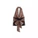 Aria Basics Aria Basics Cross-border European And American Style Foreign Trade Wholesale Women's Clothing ZR In Stock, Fashionable Sexy Outfit_ecoleips.com