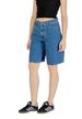 Levi`s Shorts DonnaEtZKBUyBNUap_ecoleips.com
