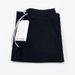 Women's Clothing Yoga Wear Sports Casual Trousers Wide Leg Pants Drape Slim Cloud Like High Elastic Drawstring Pocket Flared Pants_ecoleips.com