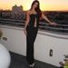 2026 Summer New Sexy Patchwork Tube Crop Top Slim Fit Elegant Bodycon Long Skirt Set For Women_ecoleips.com