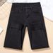 New Winter 2025 Women's High-Waisted Slim-Fit Thickened Warm Stretch Denim Pants With Fleece Lining For Outdoor Wear_ecoleips.com
