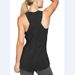 2026 Fitness Sports European And American Foreign Trade Women's Fashion Casual Cross Yoga Vest_ecoleips.com