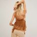 Aria Basics Aria Basics 2025 Nw Europan And Amrican Cross-Bordr Sxy S-Through Backlss Alluring Casual Slimming Trndy Rhinston_ecoleips.com