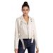 Women’s Cropped PU Leather Jacket With Belt & Notched Lapel – Edgy Streetwear Biker Coat (S-XL, Custom Fit For EU/US/SEA Markets)_ecoleips.com