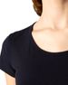 Only T-Shirt DonnapIoVEIRMoKDjF_ecoleips.com