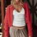 AE037 European And American Cross-border Long-sleeve Knit Sweater Women, 2026 Spring New Style, Solid Color,_ecoleips.com