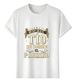 Women's T-Shirts Tshirt Muscle Freaks Uncle Godfather Style Family Gift_ecoleips.com