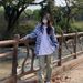 Verve American Street Style Letter Embroidery 2025 New Plaid Shirt Spring Summer Design Niche Blue Top Jacket_ecoleips.com