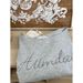 Cotton Sweatshirt With Rhinestone Embellishments, Long-sleeved, For Women, Spring And Autumn Wear, Thin, Loose, Korean_ecoleips.com