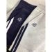Women's Clothing New Summer National Trend Brand Hot Girl High Waist A Line Slim Pants_ecoleips.com