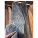 Rhinestone Jeans For Women 2025 Spring Summer New Design High Waist Heavy Craft Shiny Loose Straight Wide Leg_ecoleips.com