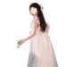 Bride's Morning Robe, Camisole, Korean-style Travel Photography Light Wedding Women's Fairy-style Engagement Dress, Tutu_ecoleips.com